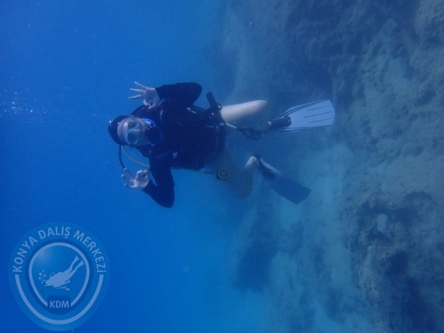 06 -07 Elül Kaş