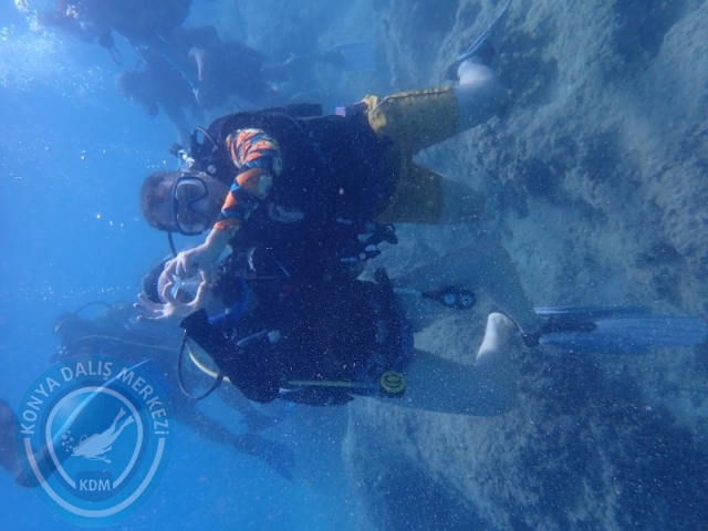 06 -07 Elül Kaş