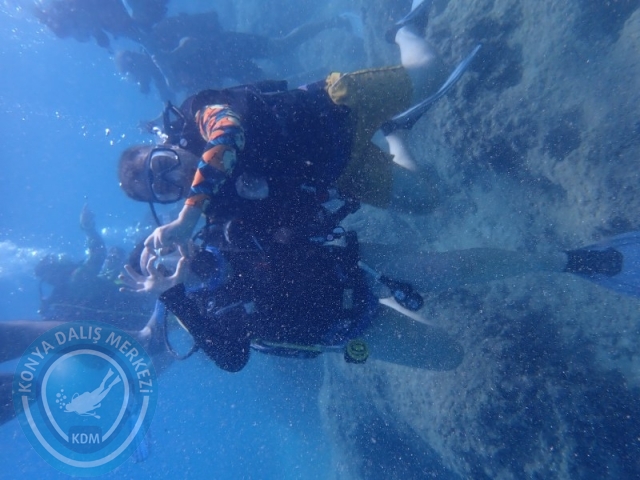 06 -07 Elül Kaş