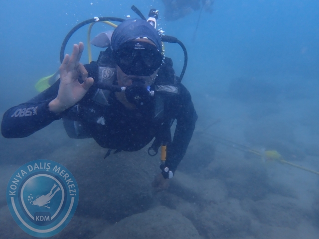 06-07 Mayıs Kemer