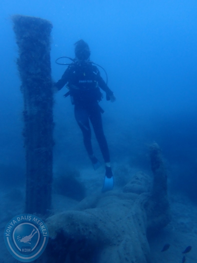 06-07 Mayıs Kemer