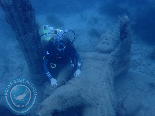 06-07 Mayıs Kemer