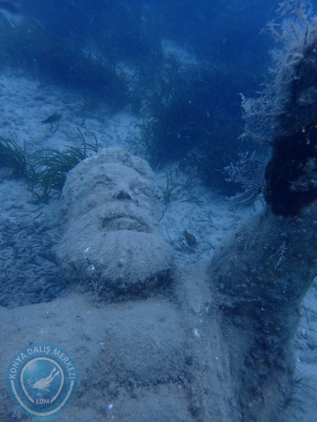06-07 Mayıs Kemer