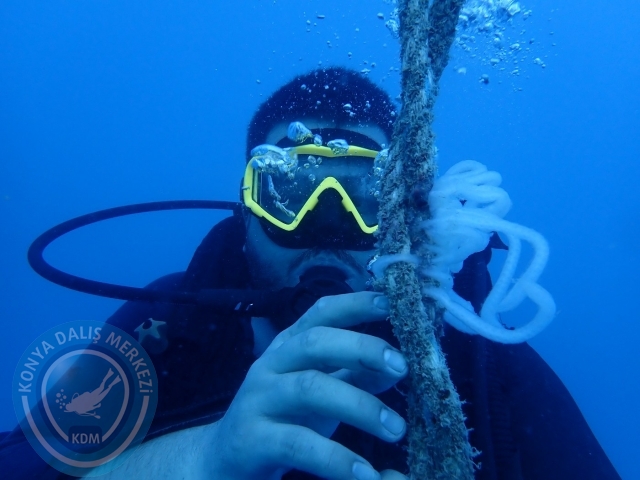 06-07 Mayıs Kemer