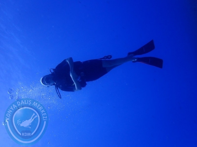 06-07 Temmuz Kaş