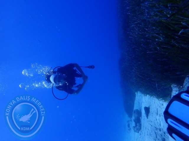 06-07 Temmuz Kaş