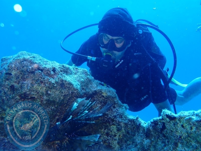06-07 Temmuz Kaş