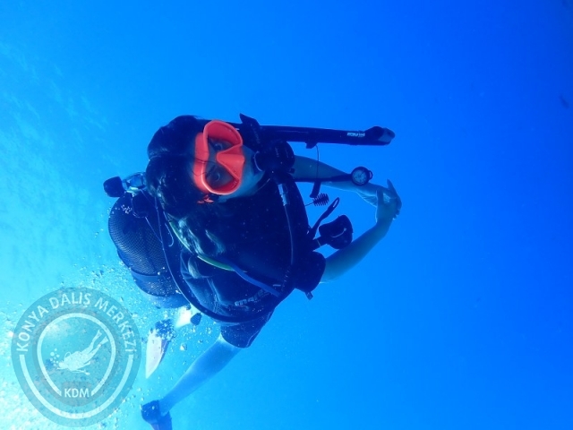 06-07 Temmuz Kaş