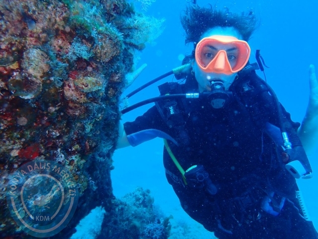 06-07 Temmuz Kaş