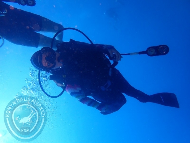 06-07 Temmuz Kaş