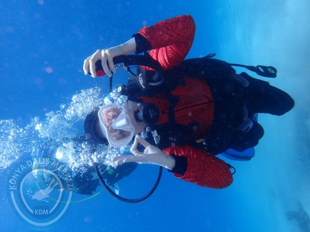 06-07 Temmuz Kaş