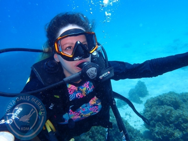 06-07 Temmuz Kaş