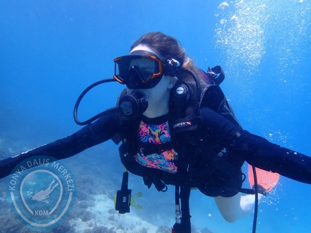 06-07 Temmuz Kaş