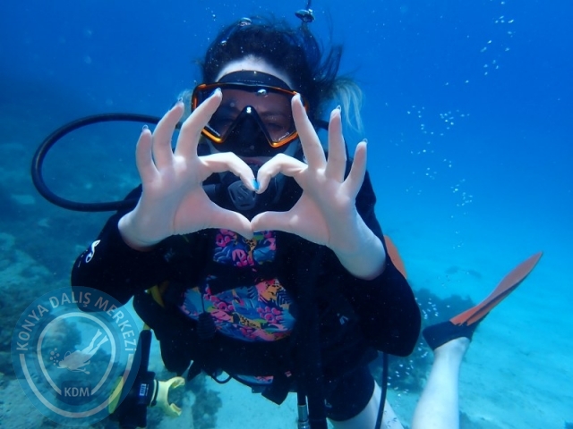 06-07 Temmuz Kaş