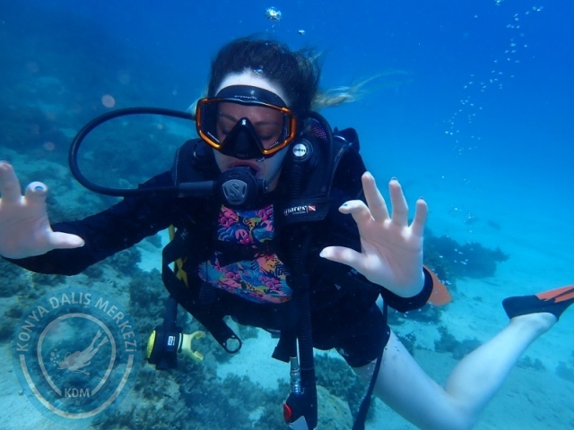 06-07 Temmuz Kaş