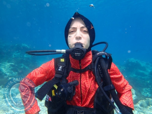 06-07 Temmuz Kaş