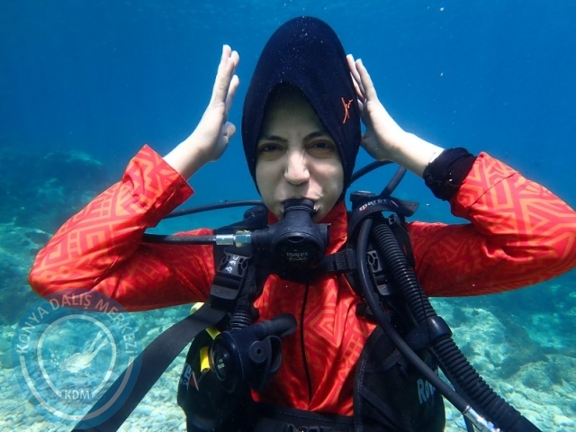 06-07 Temmuz Kaş