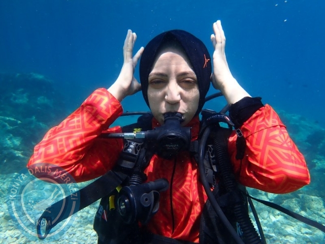 06-07 Temmuz Kaş
