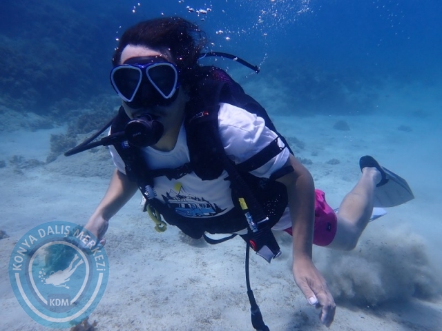 06-07 Temmuz Kaş