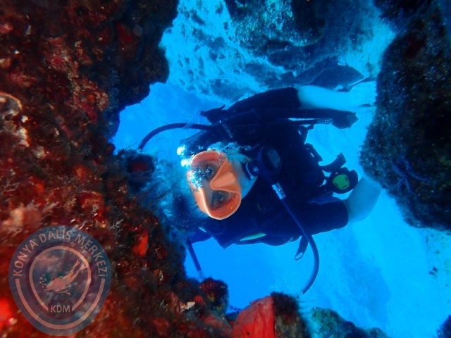 06-07 Temmuz Kaş