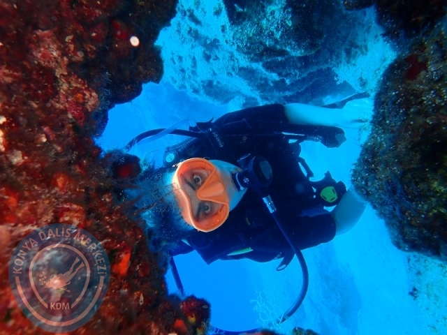 06-07 Temmuz Kaş