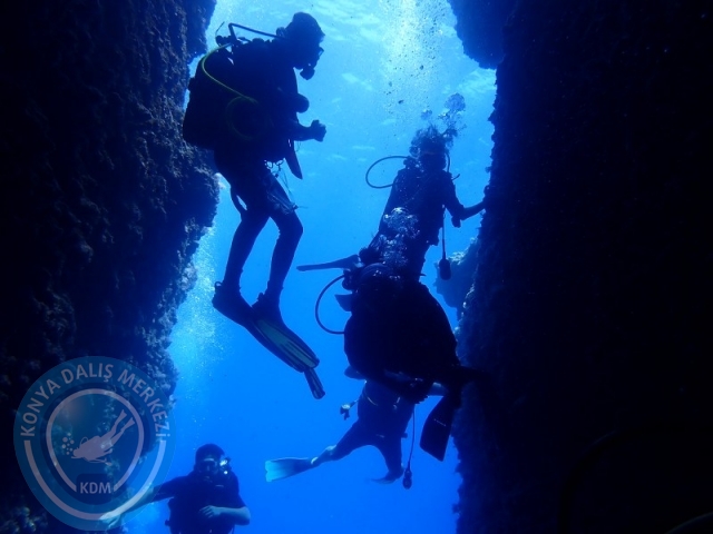06-07 Temmuz Kaş
