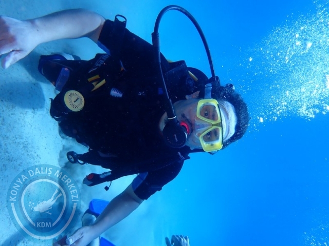 06-07 Temmuz Kaş