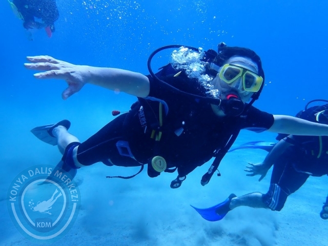 06-07 Temmuz Kaş