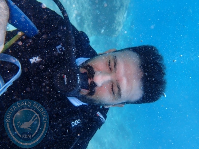 06-07 Temmuz Kaş