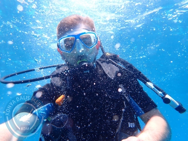 06-07 Temmuz Kaş