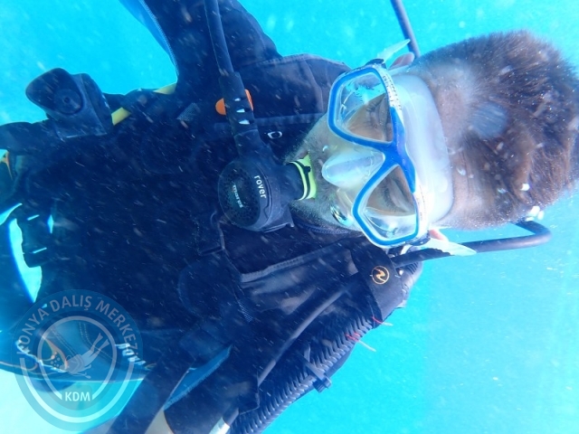 06-07 Temmuz Kaş