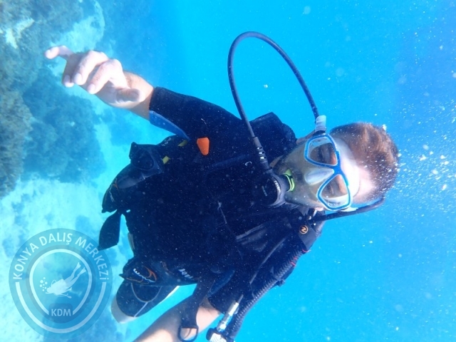 06-07 Temmuz Kaş