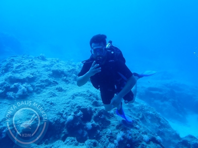 06-07 Temmuz Kaş