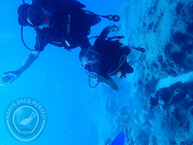 06-07 Temmuz Kaş