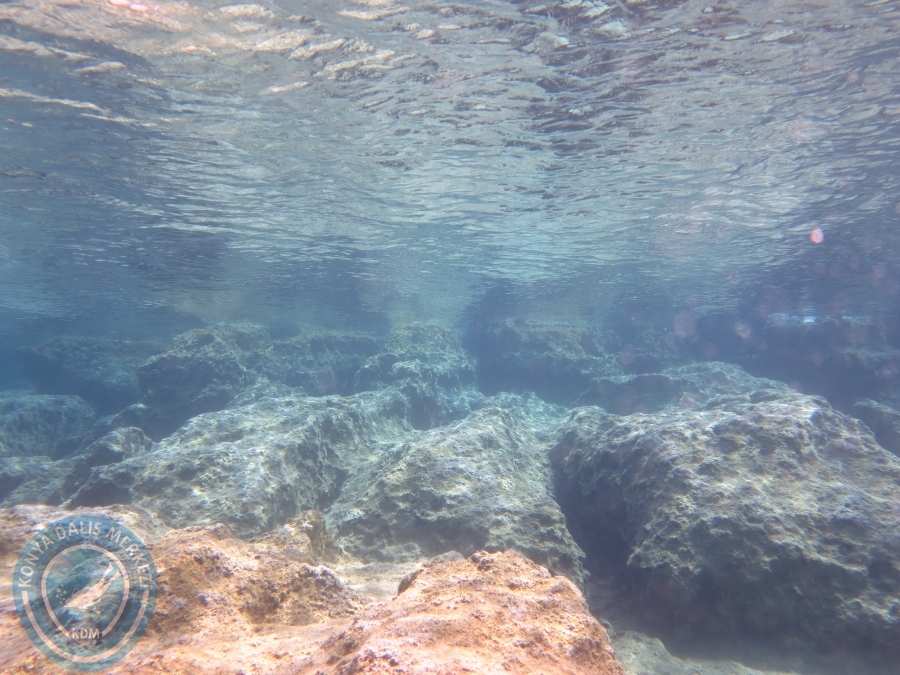 07 - 08 Mayıs KAŞ