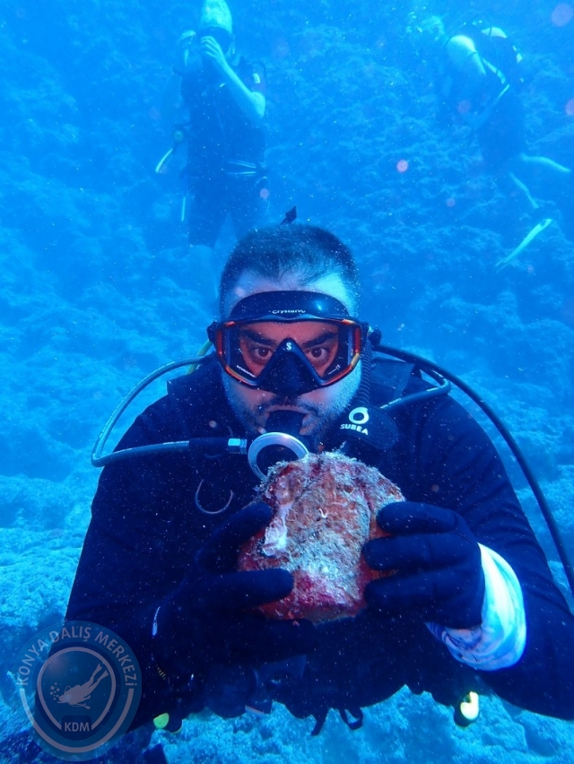 07-08 Ekim Kemer