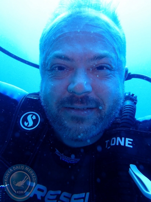 07-08 Ekim Kemer