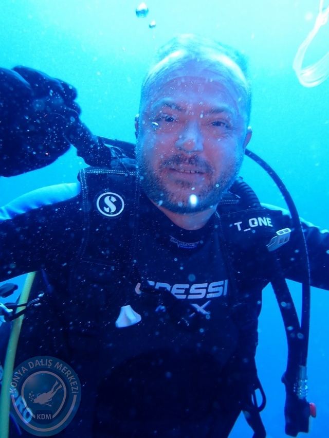 07-08 Ekim Kemer
