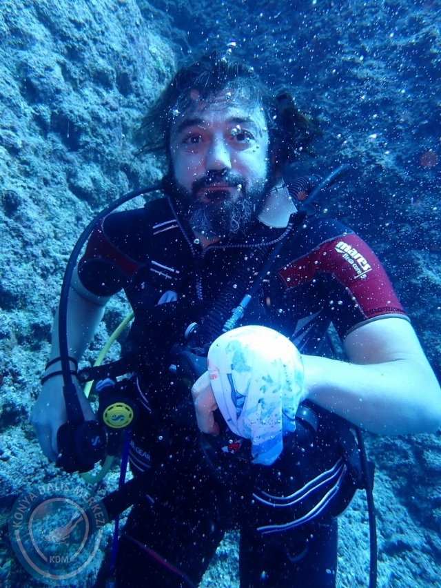07-08 Ekim Kemer