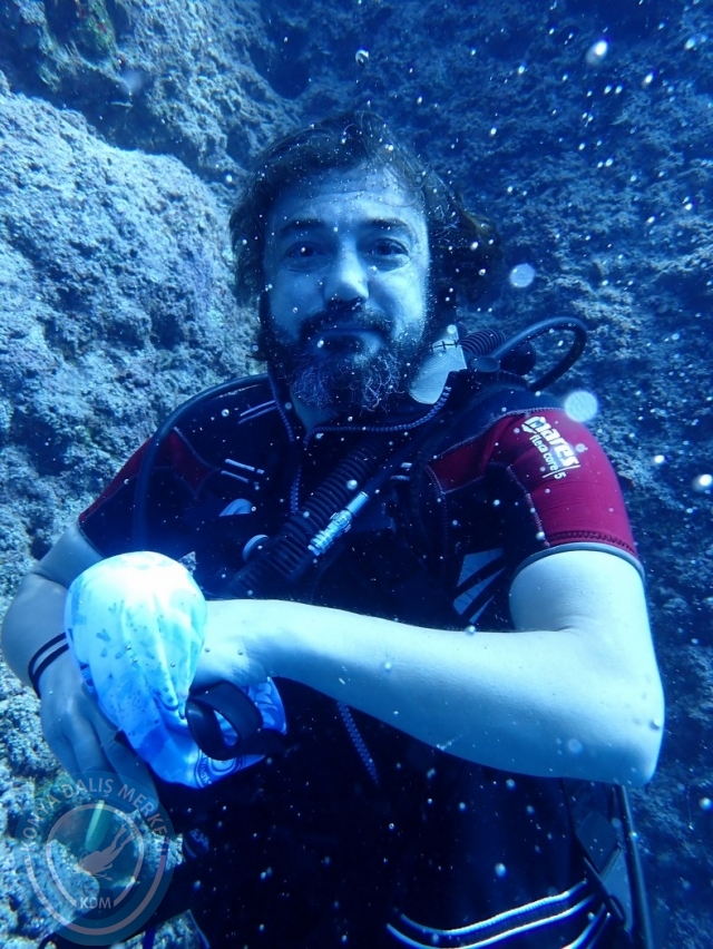 07-08 Ekim Kemer