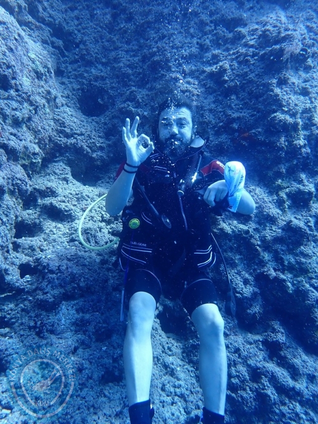 07-08 Ekim Kemer