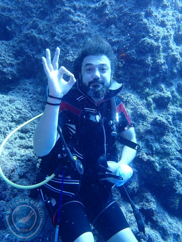 07-08 Ekim Kemer