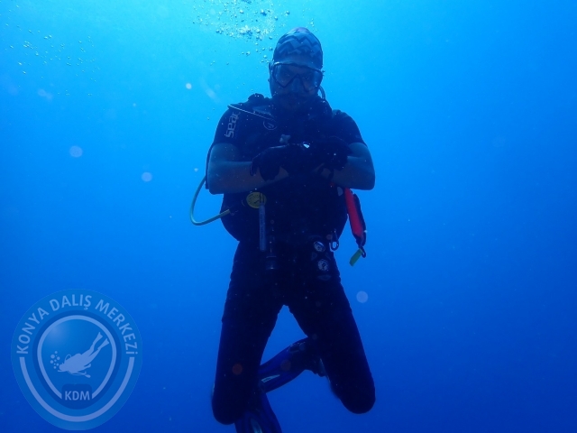 07-08 Ekim Kemer