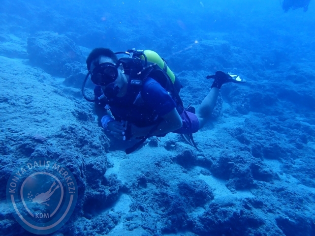 07-08 Ekim Kemer
