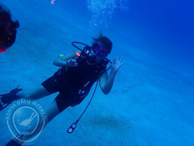 07-08 Ekim Kemer