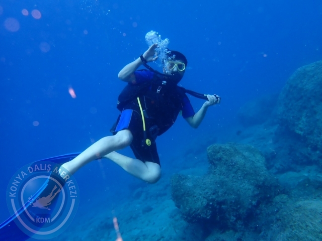 07-08 Ekim Kemer