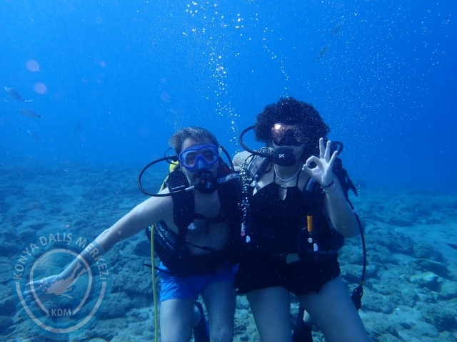 07-08 Ekim Kemer
