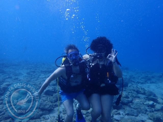 07-08 Ekim Kemer