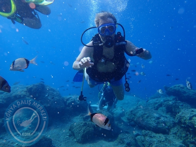 07-08 Ekim Kemer
