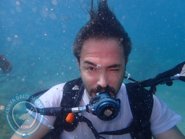 07-08 Ekim Kemer